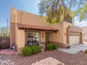 625 N SUNSTREAM LN, TUCSON, AZ 85748