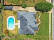 625 PIMBLICO RD, MONTGOMERY, AL 36109 625 PIMBLICO RD, MONTGOMERY, AL 36109