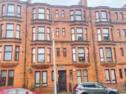 £625 PM·Appin Road, Dennistoun Glasgow G31