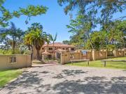 625 Reserve Road, Upper Coomera, QLD 4209
