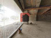 625 SqM Ground Floor Retail Space for Rent in Cebu...