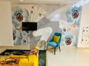 625 Square Feet Studio Fully Furnished Apartment For...