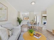 6/25 The Avenue, Crawley, 6009, WA