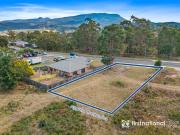 625m² Residential Block Prime Kingston Location