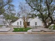 6260 Emeraldwood Pl, Dallas, TX 75254