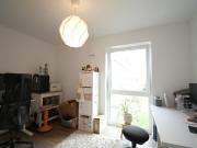 6260 Moderne 3 Zimmer Obergeschosswohnung mit Balkon in...