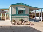 6260 S WATERTON DR, TUCSON, AZ 85746