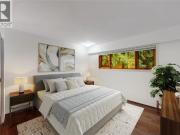 6260 ST. GEORGES AVENUE