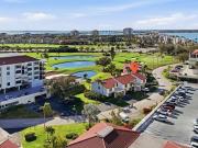 6260 Sun Blvd Apt 4, Saint Petersburg, FL 33715