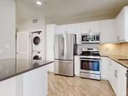 6260 W 3rd St, 3 110, LOS ANGELES, CA 90036