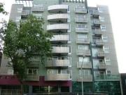 626/118 Franklin Street, MELBOURNE Apartment for rent...