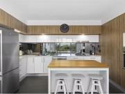 626/16 Beesley Street, WEST END Apartment for rent...