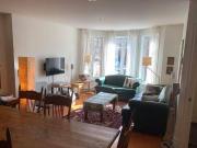 6263 Chemin Hillsdale Montréal QC H3S 2M8 2 Bedroom...