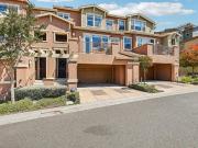 6264 Rocky Point Court