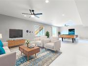 6265 S Ider Way, Aurora, CO 80016 | Compass