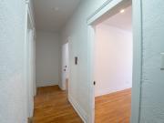 6266 Av. Notre Dame de Grâce 1 Bedroom Apartment for...