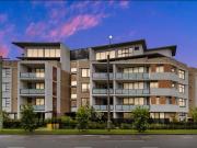626/88 Anzac Parade, Kensington, NSW 2033 626/88 Anzac Parade, Kensington, NSW 2033