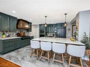 6269 Drexel Street NW