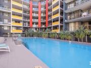 62/69 Milligan Street, Perth, WA 6000