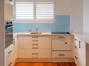 6/26 Albatross Avenue Mermaid Beach, QLD 4218