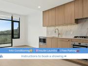 626 Claremont Street, Coquitlam