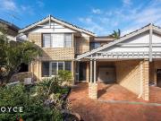 6/26 Edgehill Street, Scarborough, 6019, WA