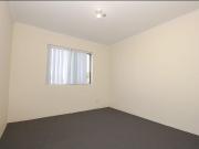 Newly Renovated 2 bedroom unit in Parramatta