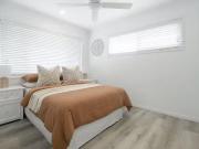 6/26 Heron Avenue, Mermaid Beach, QLD 4218