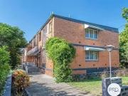 6/26 London Road, Clayfield, QLD 4011