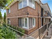 6/26 Memorial Drive, The Hill Apartment for rent Listed...