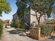 6/26 Oak Street, Hawthorn VIC 3122 Apartment For Rent |...