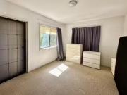 6/26 Palm Avenue, Surfers Paradise, QLD 4217