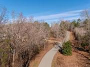 626 PALMETTO LOOP, BISMARCK, AR 71929 Vacant Land For...