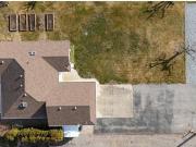 626 Ponderosa Road, Oliver, BC, V0H 1T1 house for sale |...