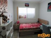 6/26 Pritchard Street West, Wentworthville NSW 2145...