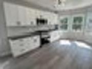 626 S 20th St Apt 1, Newark, NJ 07103 [Rental] |...