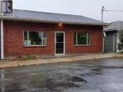 626 Southside Road, St. John'S, NL, A1E 1A5...