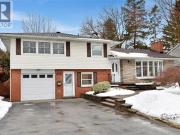 626 Vanderburgh Drive, Burlington, ON, L7T 3W6 house for...