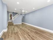 626 Wiconisco Street