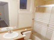 6270 142 Street basement Surrey BC V3X 0B6 2 Bedroom...