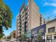 627/118 Franklin Street, Melbourne, VIC 3000