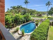 6/271 273 Esplanade, Cairns North, QLD 4870