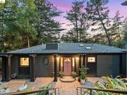 6272 Clive Ave, Oakland, CA 94611