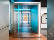 627/572 St Kilda Road, Melbourne, Vic 3004