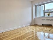 6275 Northcrest 2 Bedroom Apartment for Rent at 6300 Av...