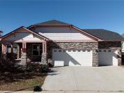 6277 Flanders St, Aurora, CO 80019 | Compass