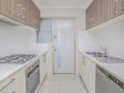 6/277 Lake Street, Cairns North, QLD 4870