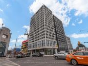 627 2020 Bathurst Street in Toronto: Humewood Cedarvale...