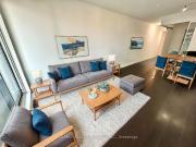 627 297 College Street, Toronto | Terminated, C12547 |...