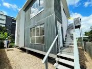 6/27 Browning Street, South Brisbane, QLD 4101